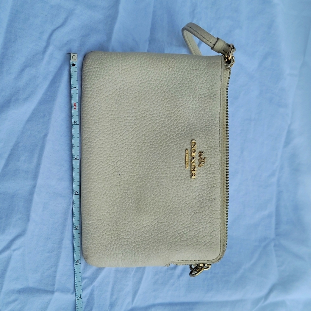Wristlet